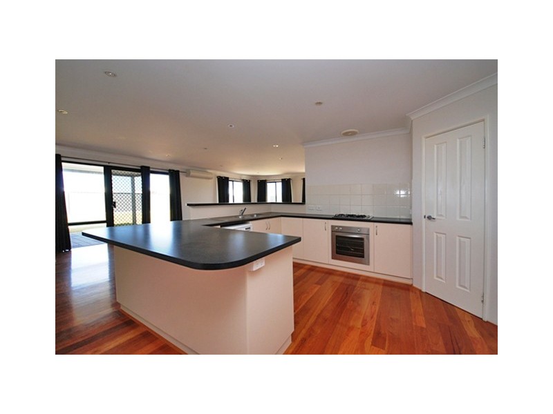 41 Dryandra Boulevard, Jurien Bay WA 6516