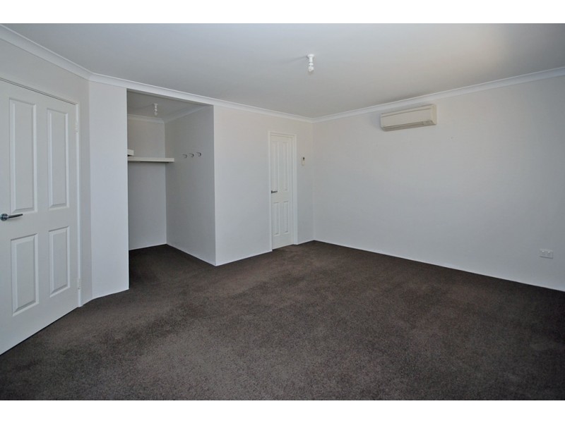 41 Dryandra Boulevard, Jurien Bay WA 6516