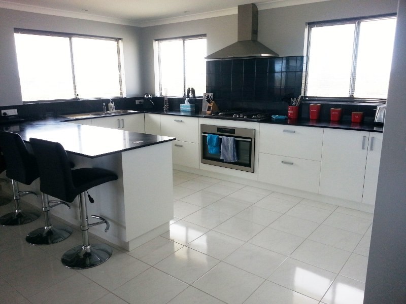 LOT 1169 BAYVIEW COURT, Jurien Bay WA 6516