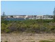 LOT 1169 BAYVIEW COURT, Jurien Bay WA 6516