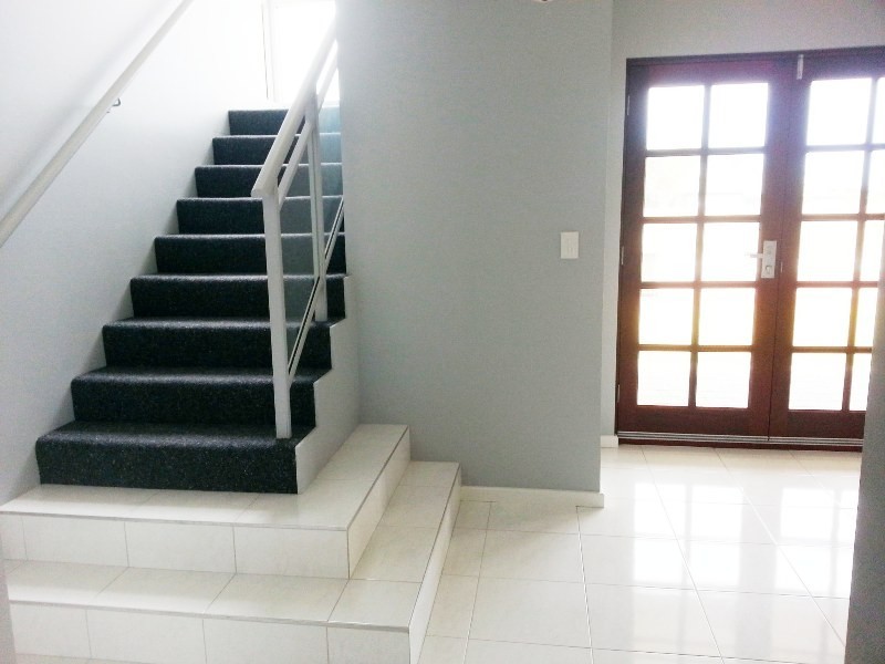 LOT 1169 BAYVIEW COURT, Jurien Bay WA 6516