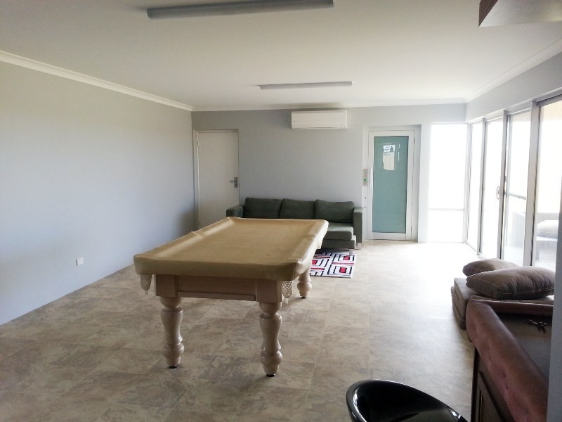 LOT 1169 BAYVIEW COURT, Jurien Bay WA 6516