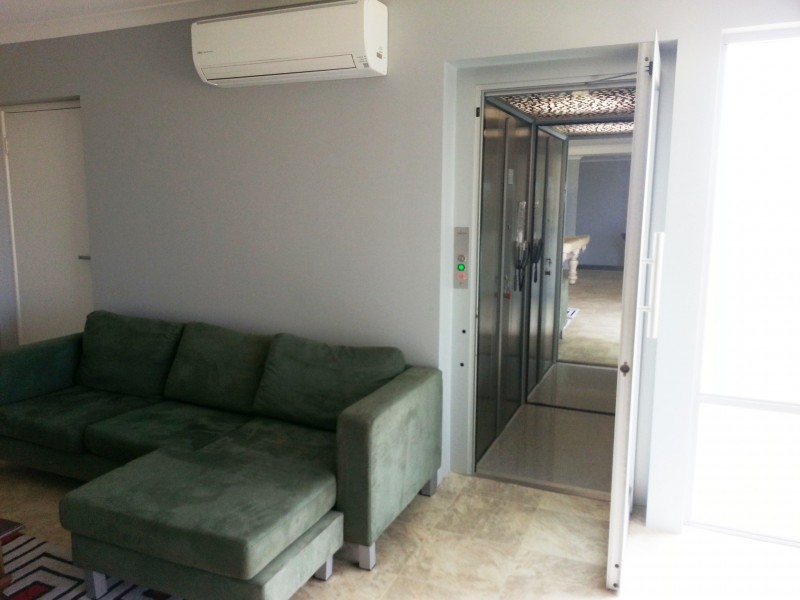 LOT 1169 BAYVIEW COURT, Jurien Bay WA 6516