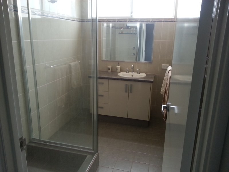 LOT 1169 BAYVIEW COURT, Jurien Bay WA 6516