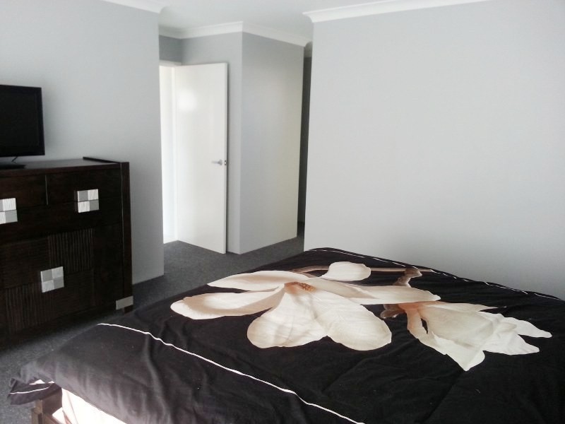 LOT 1169 BAYVIEW COURT, Jurien Bay WA 6516