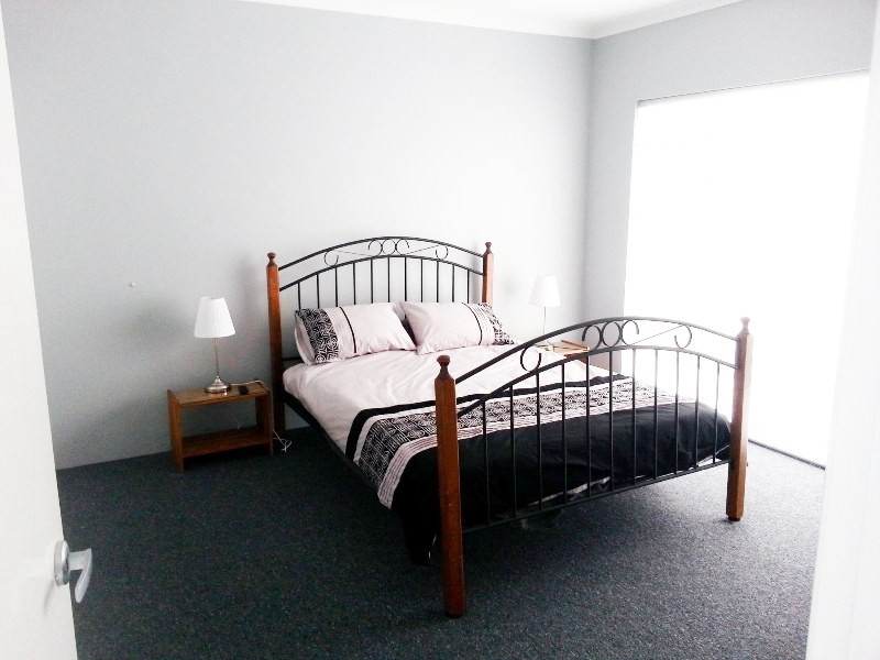 LOT 1169 BAYVIEW COURT, Jurien Bay WA 6516