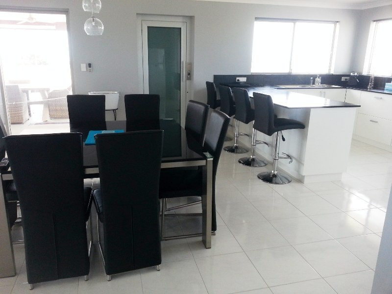 LOT 1169 BAYVIEW COURT, Jurien Bay WA 6516