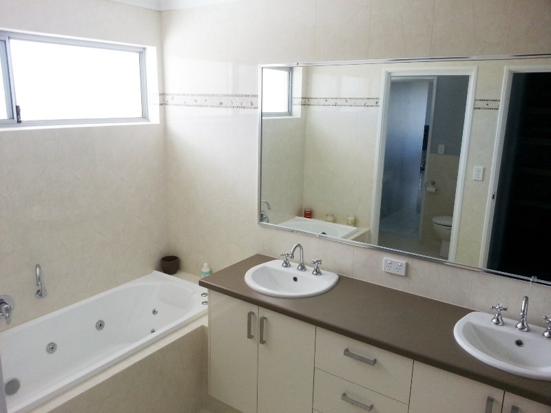 LOT 1169 BAYVIEW COURT, Jurien Bay WA 6516