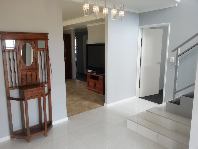 LOT 1169 BAYVIEW COURT, Jurien Bay WA 6516