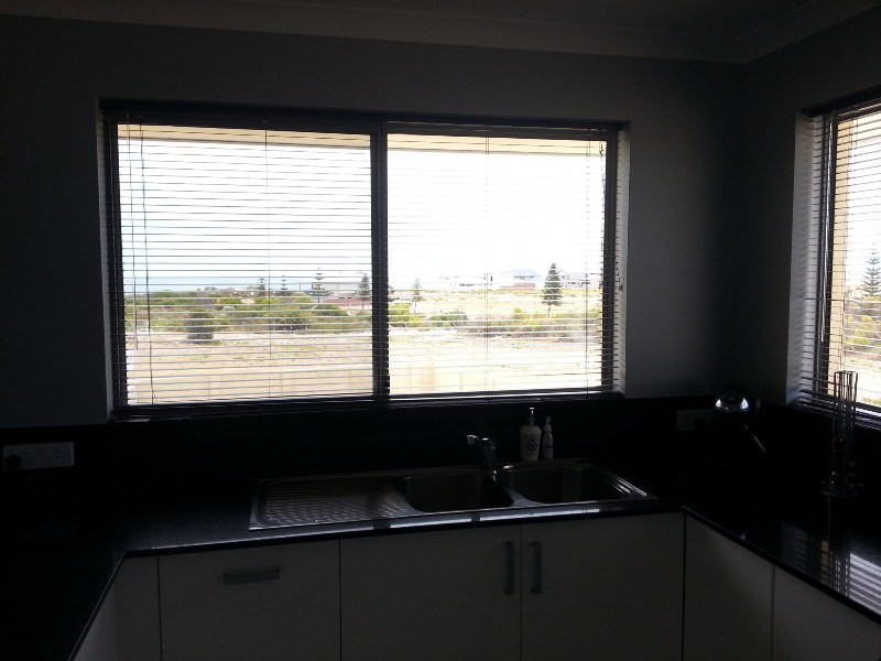 LOT 1169 BAYVIEW COURT, Jurien Bay WA 6516