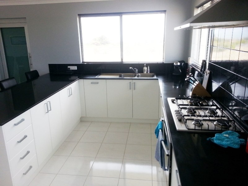 LOT 1169 BAYVIEW COURT, Jurien Bay WA 6516