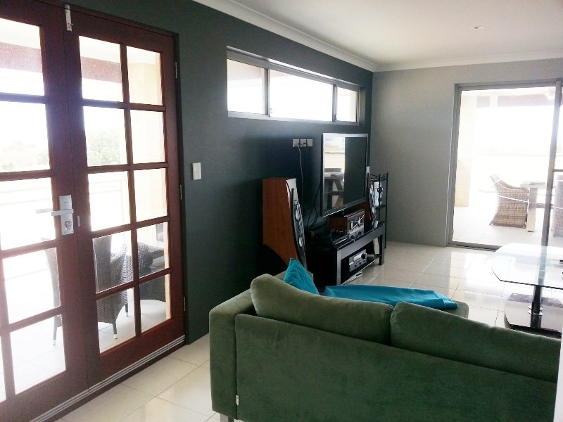 LOT 1169 BAYVIEW COURT, Jurien Bay WA 6516