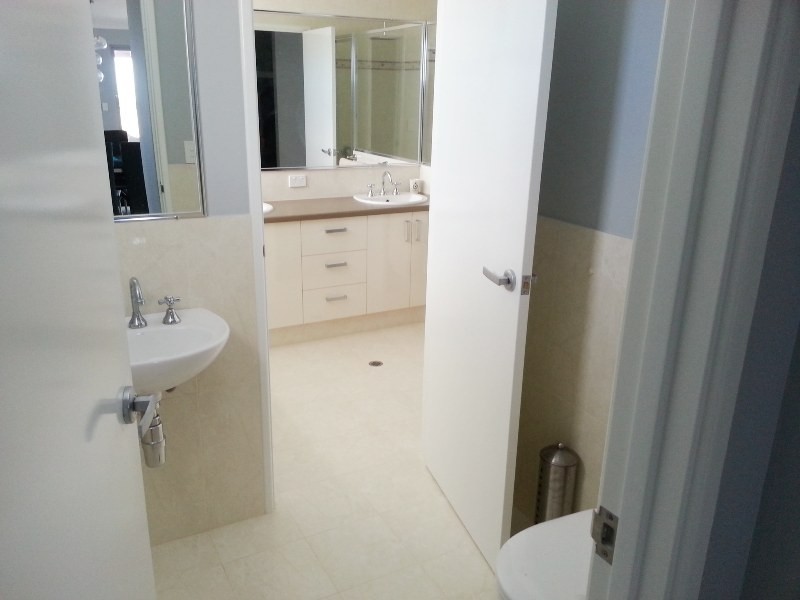 LOT 1169 BAYVIEW COURT, Jurien Bay WA 6516