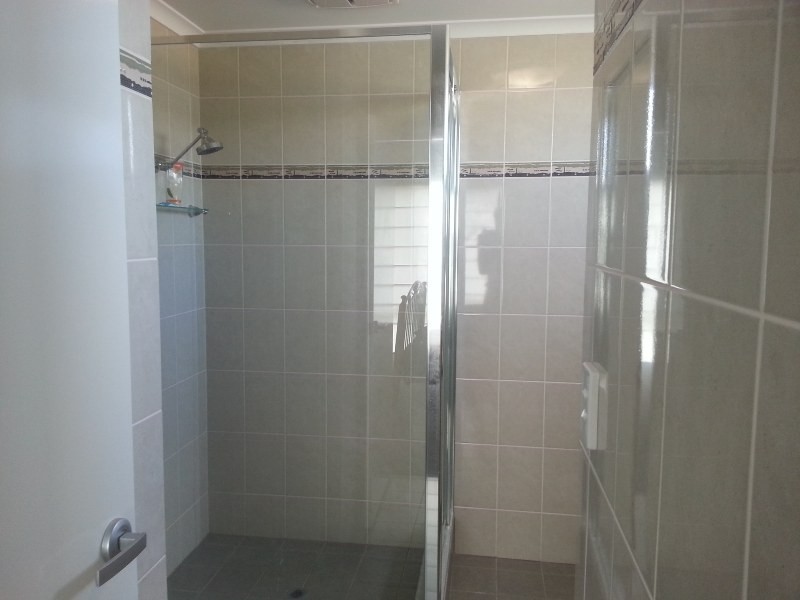 LOT 1169 BAYVIEW COURT, Jurien Bay WA 6516