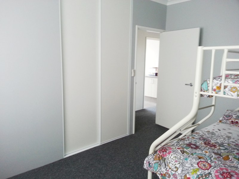 LOT 1169 BAYVIEW COURT, Jurien Bay WA 6516