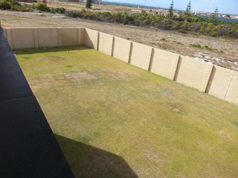 LOT 1169 BAYVIEW COURT, Jurien Bay WA 6516