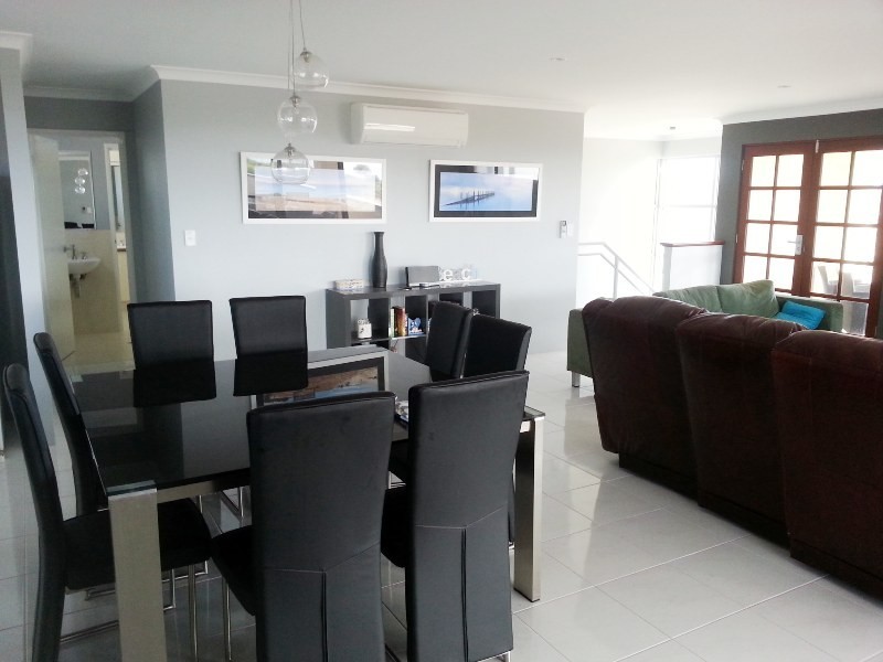 LOT 1169 BAYVIEW COURT, Jurien Bay WA 6516