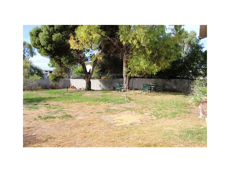 7 MALAGA COURT, Cervantes WA 6511