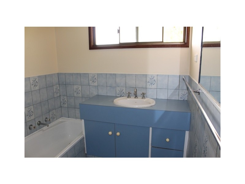 7 MALAGA COURT, Cervantes WA 6511