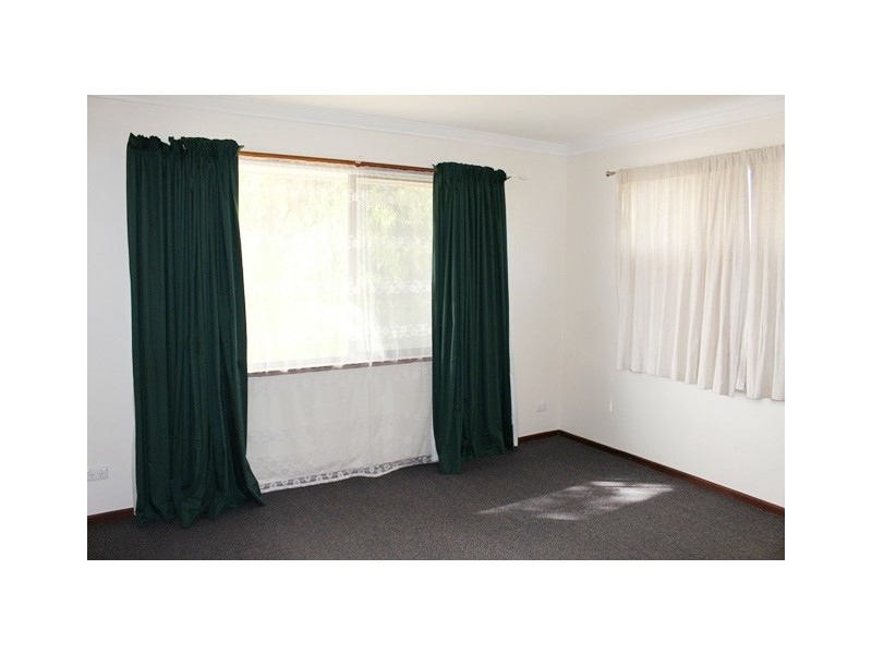 7 MALAGA COURT, Cervantes WA 6511