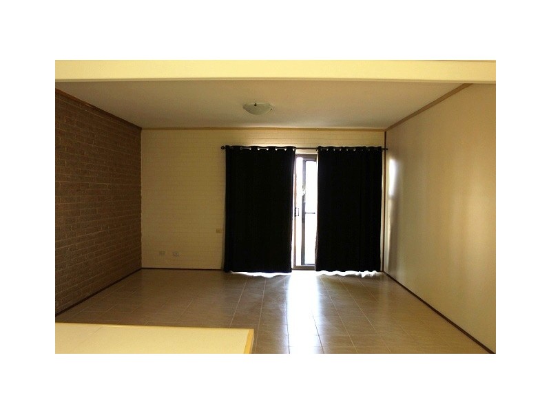 7 MALAGA COURT, Cervantes WA 6511