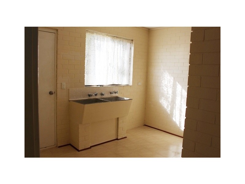 7 MALAGA COURT, Cervantes WA 6511