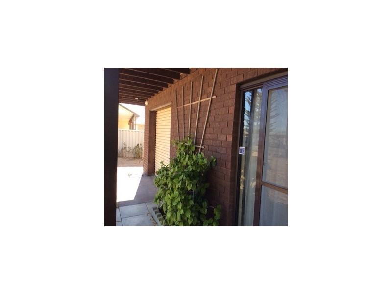 7 MALAGA COURT, Cervantes WA 6511