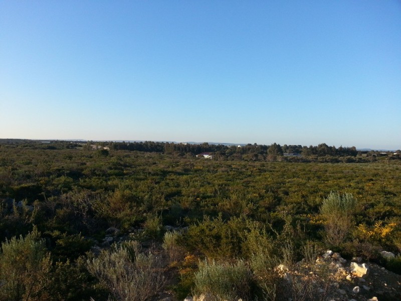 LOT 139 JURIEN BAY VISTA, Jurien Bay WA 6516