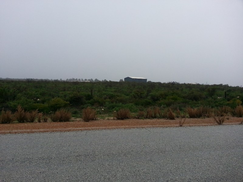 LOT 139 JURIEN BAY VISTA, Jurien Bay WA 6516