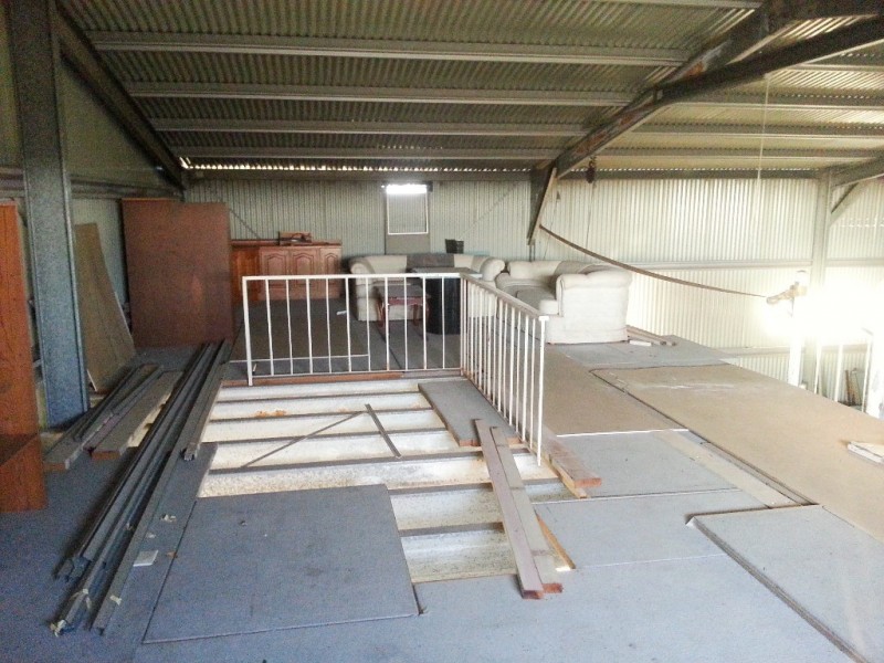 LOT 139 JURIEN BAY VISTA, Jurien Bay WA 6516