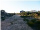 LOT 139 JURIEN BAY VISTA, Jurien Bay WA 6516