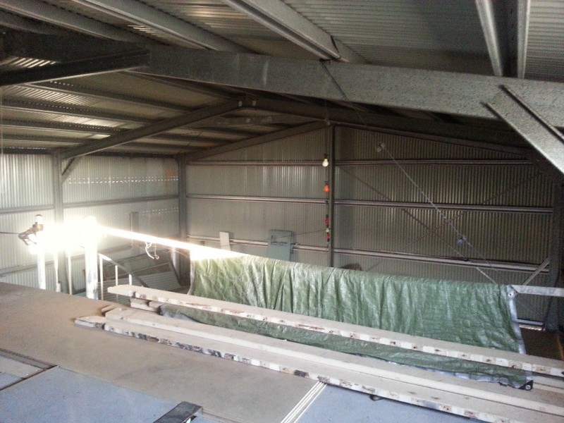 LOT 139 JURIEN BAY VISTA, Jurien Bay WA 6516