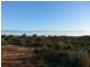 LOT 139 JURIEN BAY VISTA, Jurien Bay WA 6516