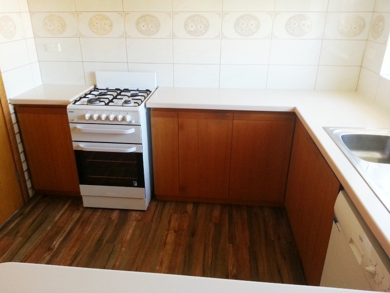 10 TUART STREET, Leeman WA 6514