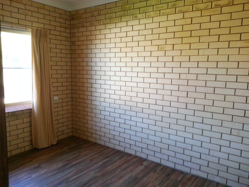 10 TUART STREET, Leeman WA 6514