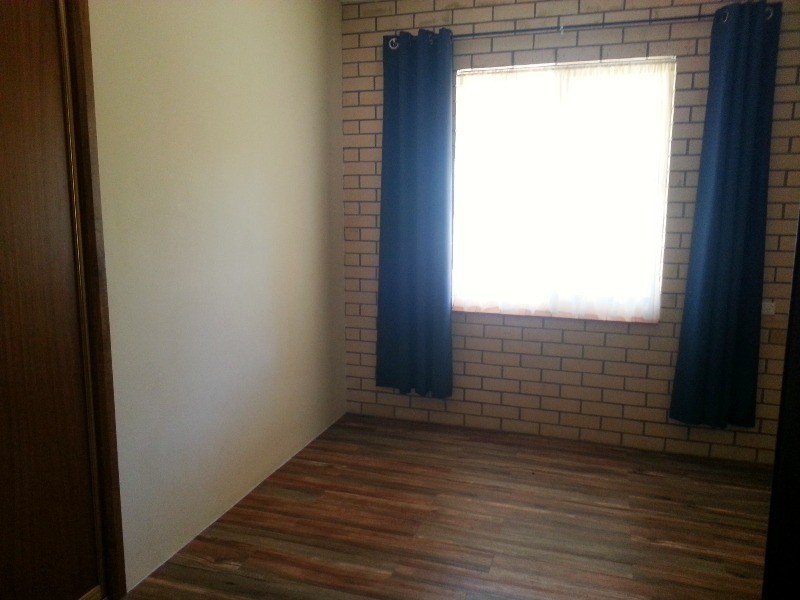 10 TUART STREET, Leeman WA 6514