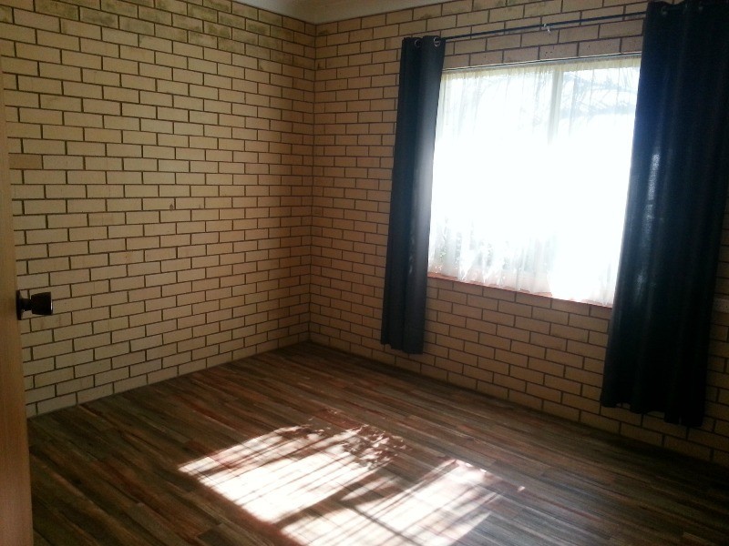 10 TUART STREET, Leeman WA 6514