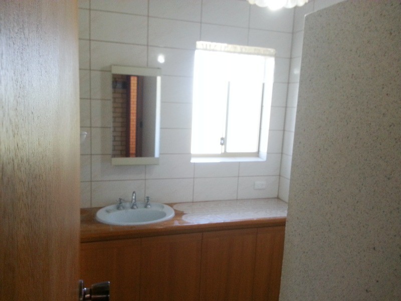 10 TUART STREET, Leeman WA 6514