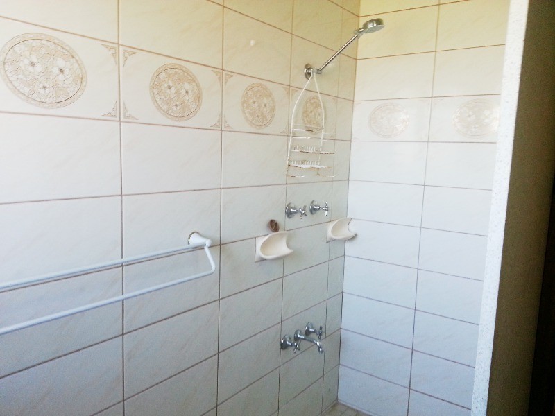 10 TUART STREET, Leeman WA 6514