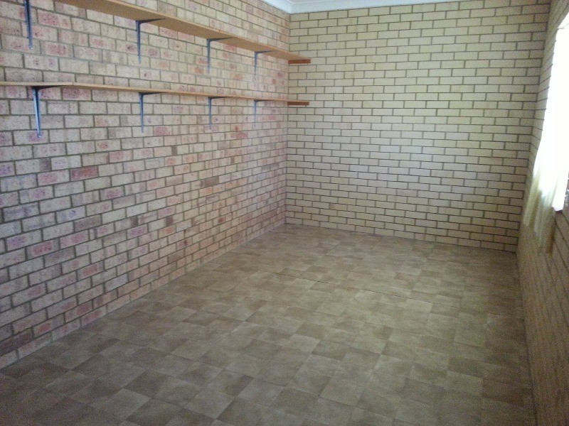 10 TUART STREET, Leeman WA 6514