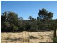 LOT 2 WREN WAY, Jurien Bay WA 6516