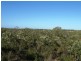 LOT 2 WREN WAY, Jurien Bay WA 6516
