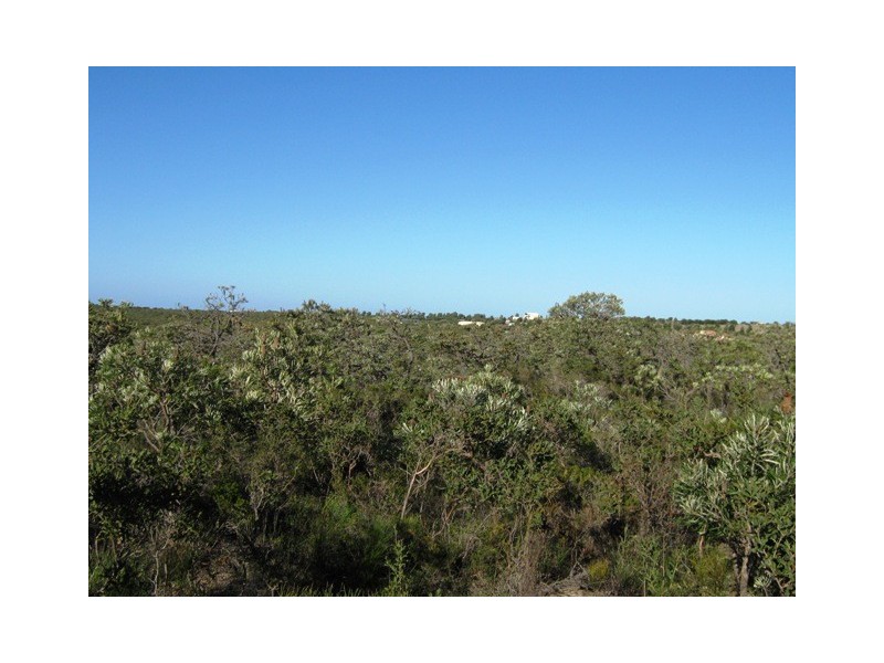 LOT 2 WREN WAY, Jurien Bay WA 6516