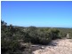 LOT 2 WREN WAY, Jurien Bay WA 6516