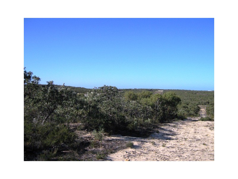 LOT 2 WREN WAY, Jurien Bay WA 6516
