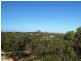 LOT 2 WREN WAY, Jurien Bay WA 6516