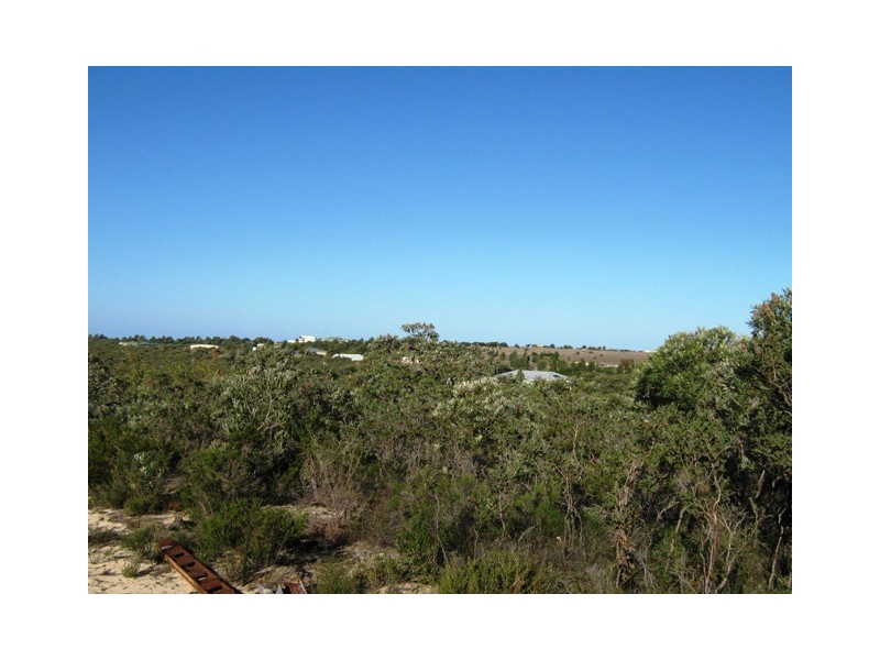 LOT 2 WREN WAY, Jurien Bay WA 6516
