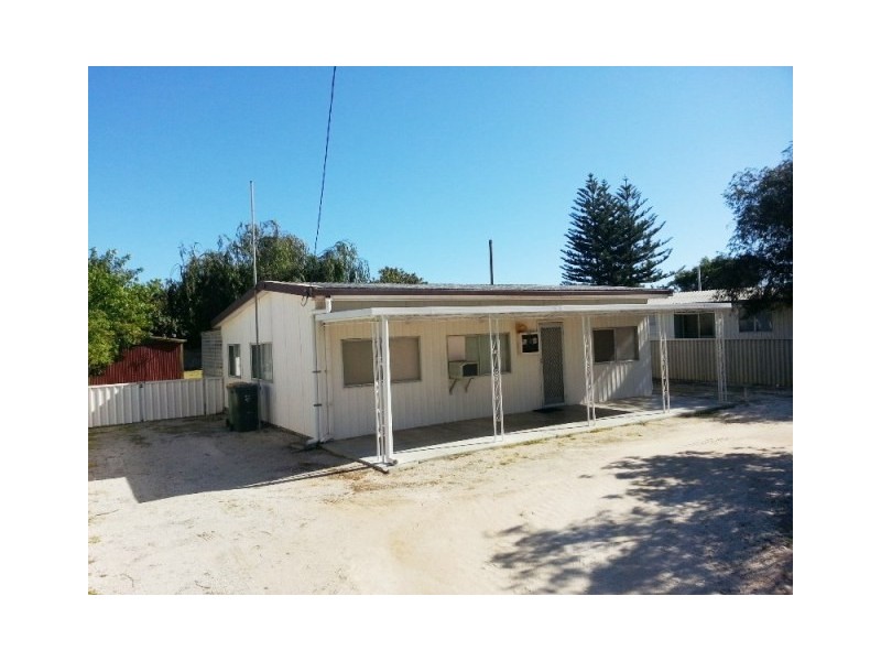 LOT 230 WHITFIELD ROAD, Jurien Bay WA 6516