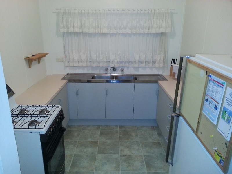 LOT 230 WHITFIELD ROAD, Jurien Bay WA 6516