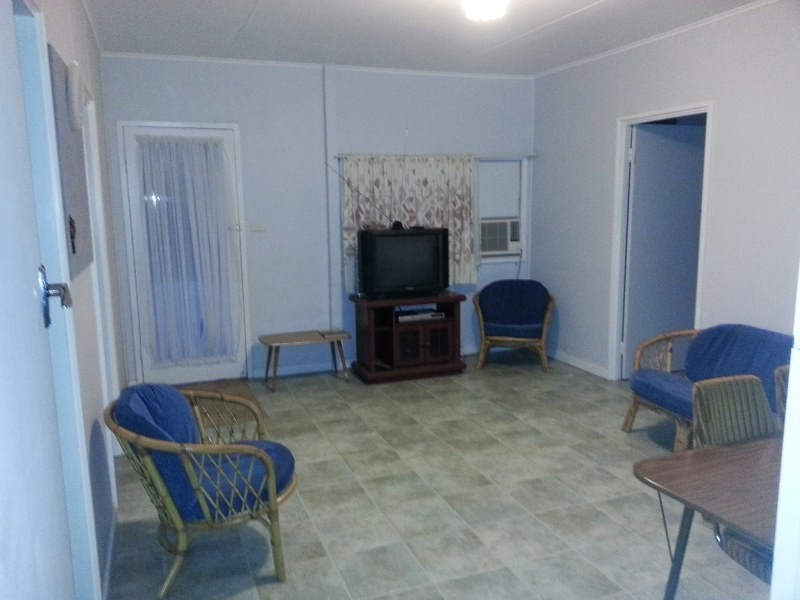 LOT 230 WHITFIELD ROAD, Jurien Bay WA 6516